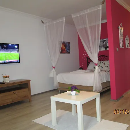 The 3* Çanakkale