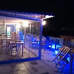 The Aparthotel