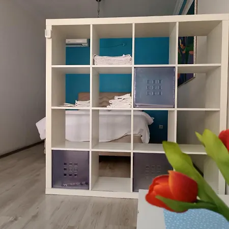The تْشاناكالي