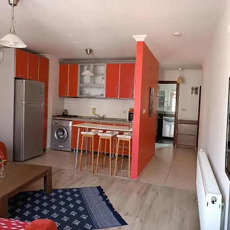 The 4*