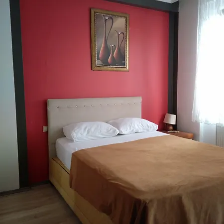 The Canakkale