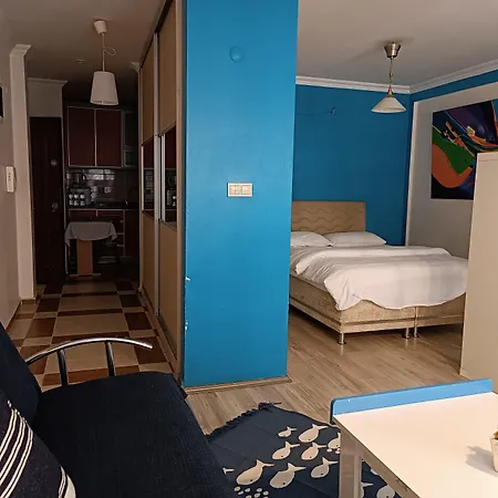 The 4* Çanakkale